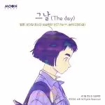 دانلود آهنگ The day (After School Lessons for Unripe Apples OST) SeungHee (OH MY GIRL)